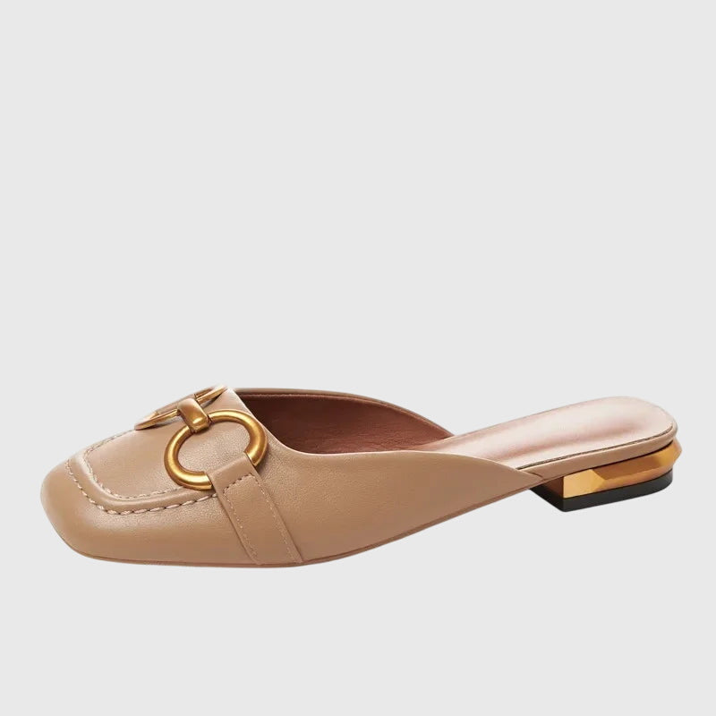 Clara | Orthopedic Sandals