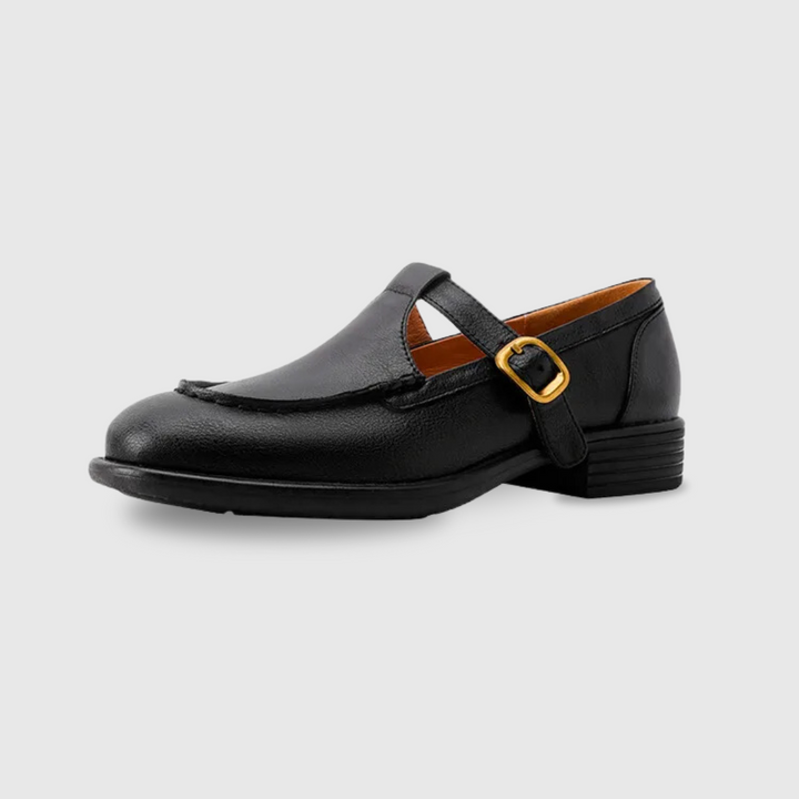 Novalisse Retro Shoes