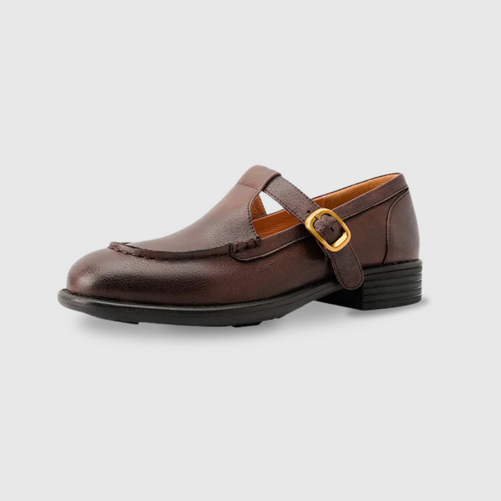 Novalisse Retro Shoes