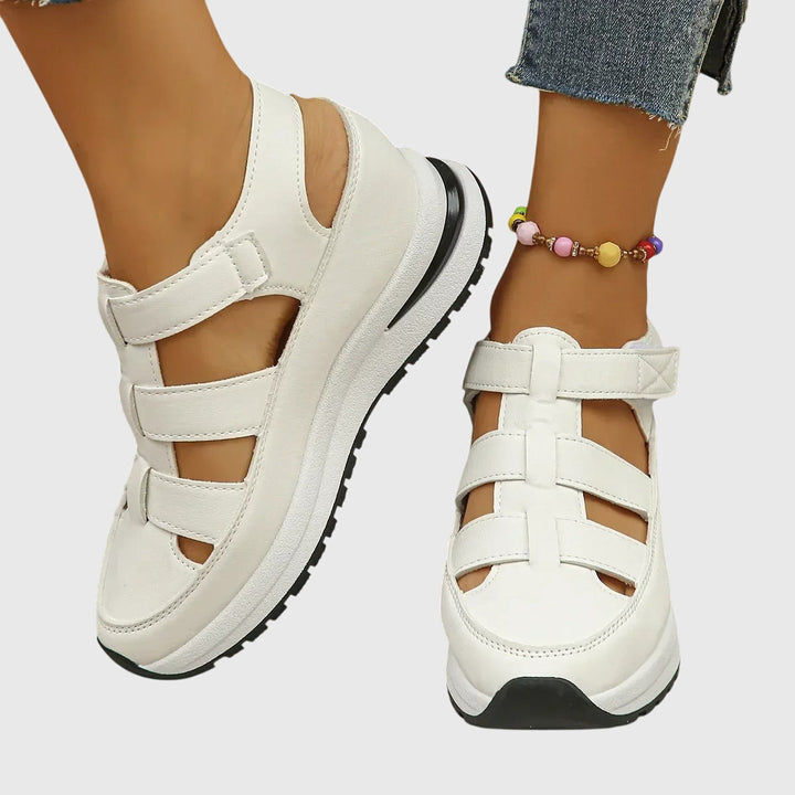 Nora | Orthopedic Sandals