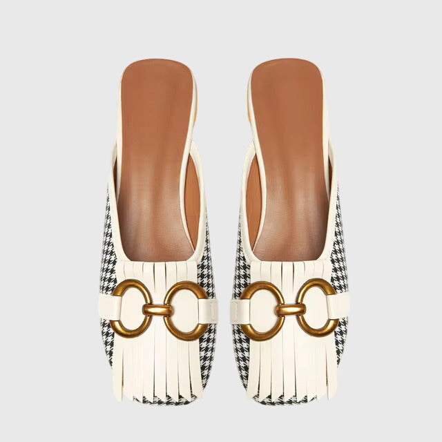 Clara | Orthopedic Sandals
