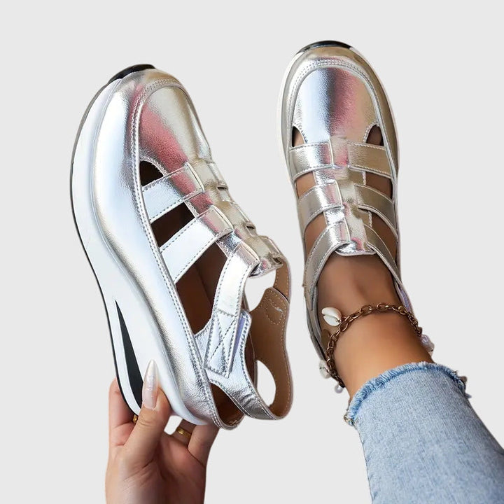 Nora | Orthopedic Sandals