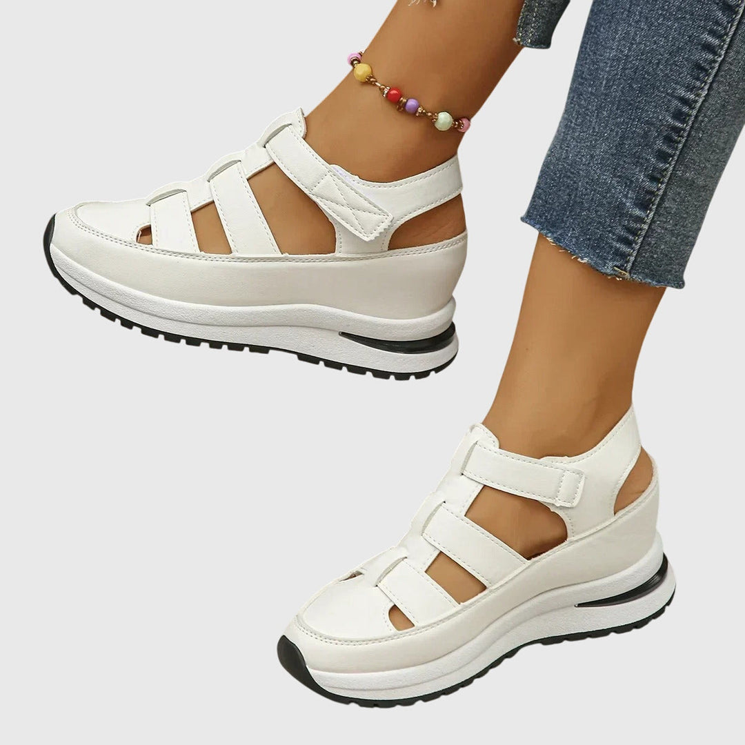 Nora | Orthopedic Sandals