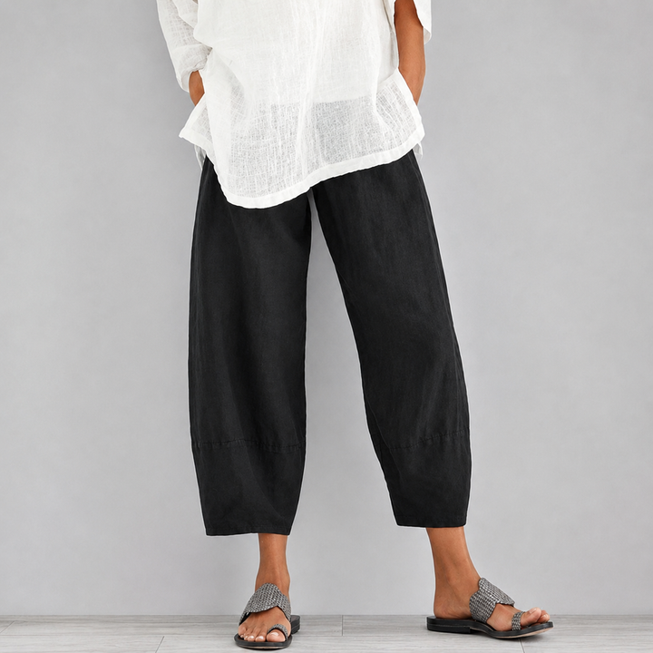 Marina™ | EFFORTLESS COMFORT PANTS