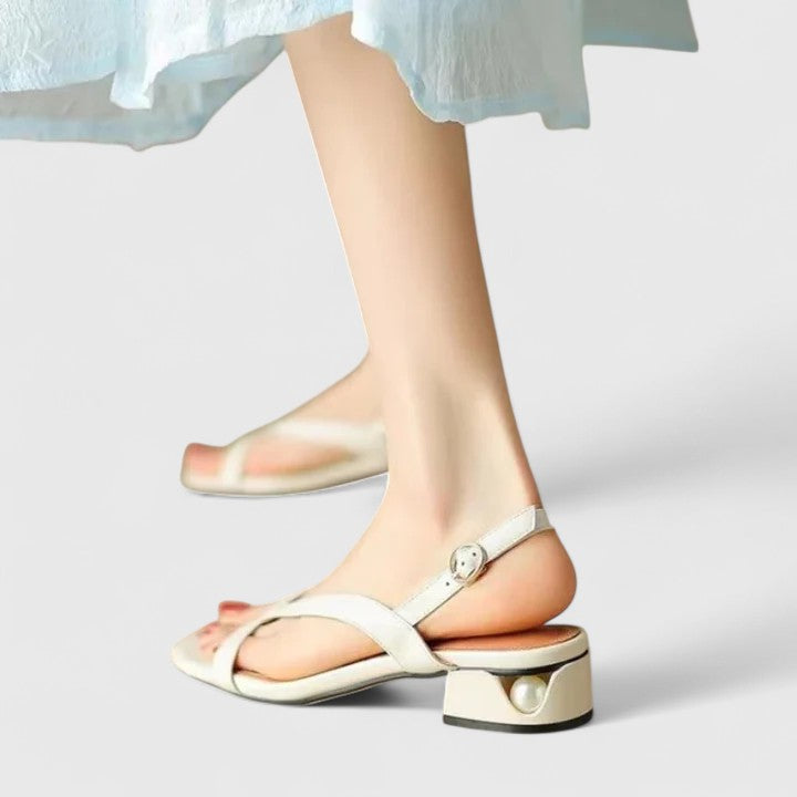 Mara | Orthopedic Sandals
