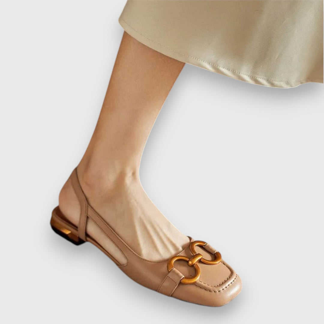 Sienna | Comfortable Sandals