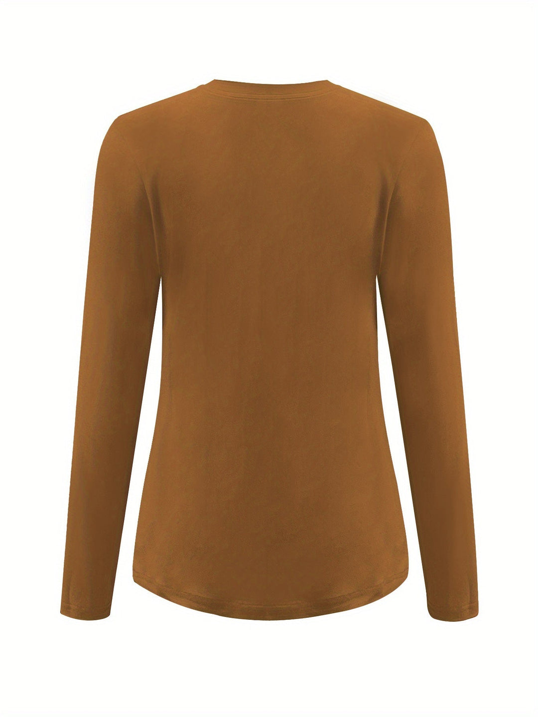 Emery - Clover Print Sweatshirt