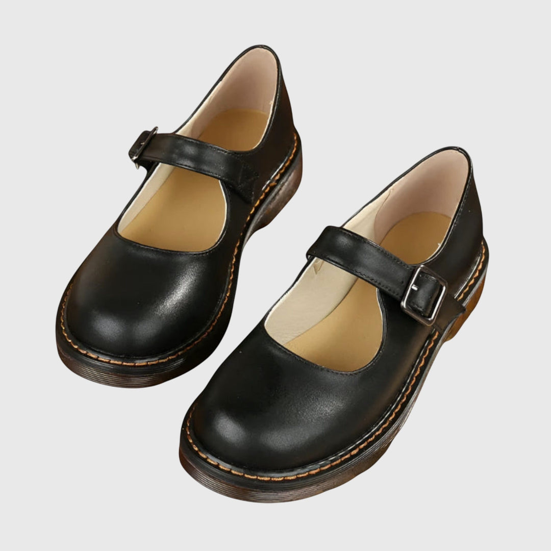 Camille | Orthopedic Sandals