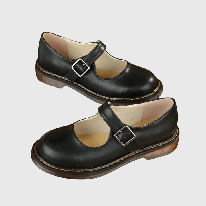 Camille | Orthopedic Sandals